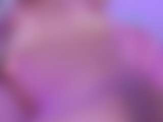 Samara's Live Sex Cam Show