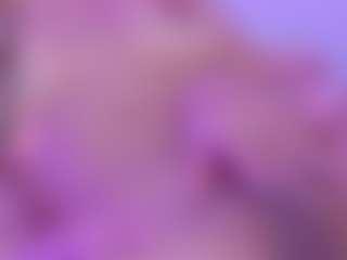 Samara's Live Sex Cam Show