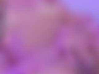 Samara's Live Sex Cam Show