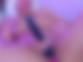Samara's Live Sex Cam Show