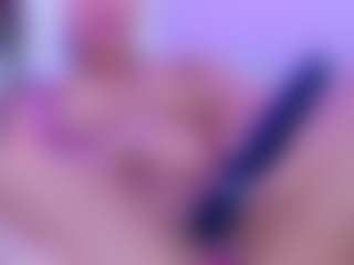 Samara's Live Sex Cam Show