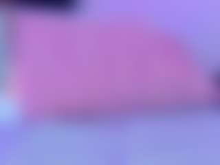 Live cam show with Samara - Cosplay BBW on xfollow cams