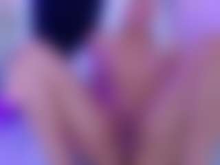 Show Live Sex Cam Samara