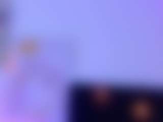 Samara's Live Sex Cam Show