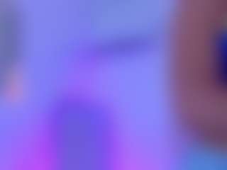 Samara's Live Sex Cam Show
