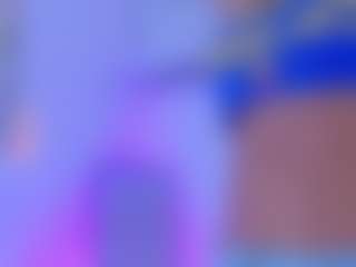 Samara's Live Sex Cam Show