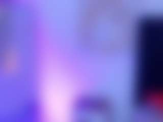 Samara's Live Sex Cam Show
