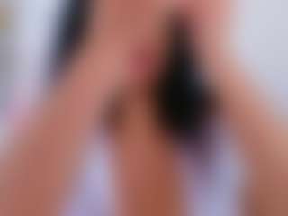 Live cam show with Samara - Black College on Camsoda | colombia