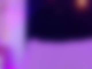 Live cam show with Samara - Ebony College on Camsoda | colombia