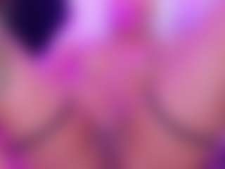 Live cam show with Samara - College on Dare Cams