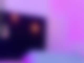 Live cam show with Samara - Black College on Dare Cams