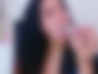 Samara's Live Sex Cam Show