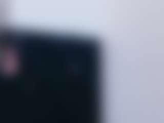 Show en direct avec Samara - Ebony Small Tits sur Camsoda