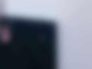 Эротическая трансляция с Samara — Black Small Tits на Camsoda