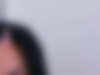 Live cam show with Samara - Red Hair Cum on livesexfox.com