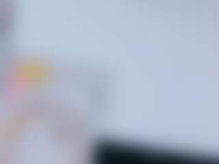 Samara's Live Sex Cam Show