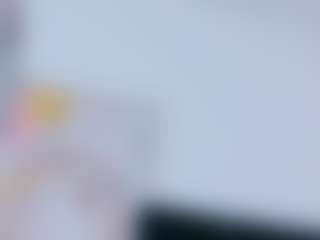 Samara's Live Sex Cam Show