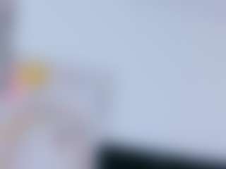 Samara's Live Sex Cam Show