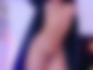 Live cam show with Samara - Black Squirt on xxxlivecams.org