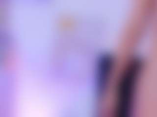Live cam show with Samara - Hairy Pussy Teen (18+) on xxxlivecams.org