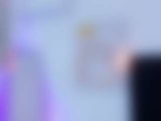 Samara's Live Sex Cam Show
