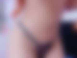 Show in cam erotica live di Samara
