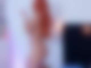 Live cam show with Samara - Cosplay Big Tits on Camsoda