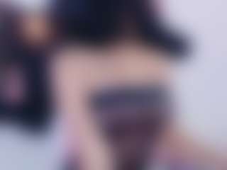 Samara's Live Sex Cam Show