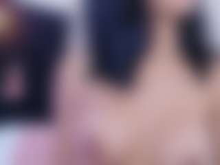 Live cam show with Samara - Latina on Camsoda | colombia