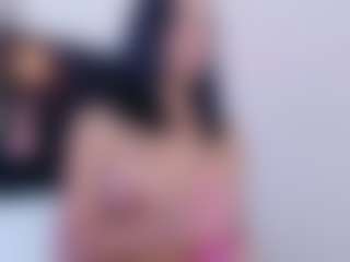 Samara's Live Sex Cam Show