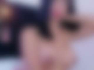 Samara's Live Sex Cam Show