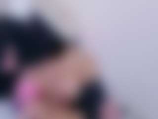 Samara's Live Sex Cam Show