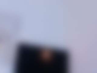 Samara's Live Sex Cam Show