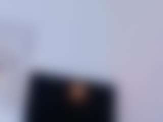 Samara's Live Sex Cam Show