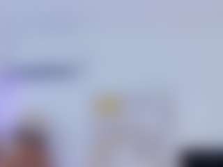 Samara's Live Sex Cam Show