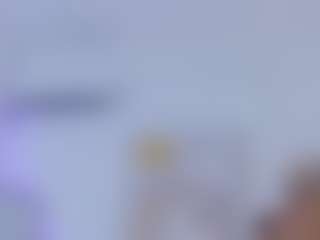 Samara's Live Sex Cam Show