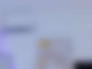 Samara's Live Sex Cam Show