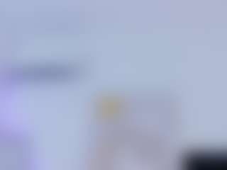 Samara's Live Sex Cam Show