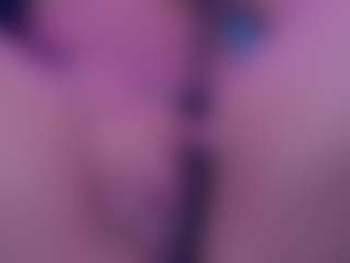Live cam show with Samara - Ebony on Camsoda | colombia