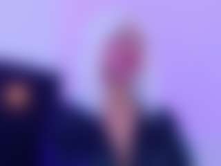Live cam show with Samara - Red Hair Squirt on camwithhim.com