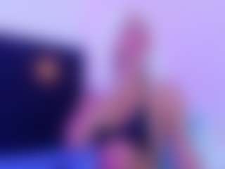Samara's Live Sex Cam Show