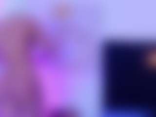 Samara's Live Sex Cam Show