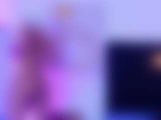 Samara's Live Sex Cam Show