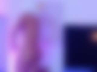 Samara's Live Sex Cam Show