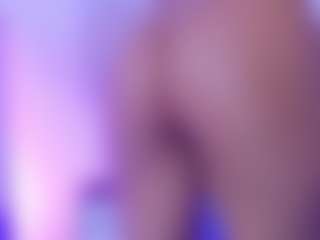 Samara's Live Sex Cam Show