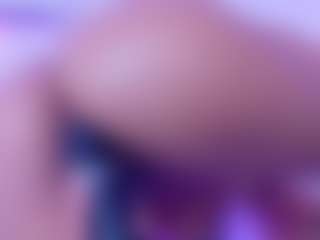 Live cam show with Samara - Cosplay Granny on Camsoda