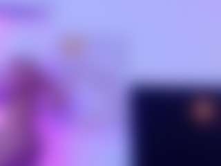 Samara's Live Sex Cam Show