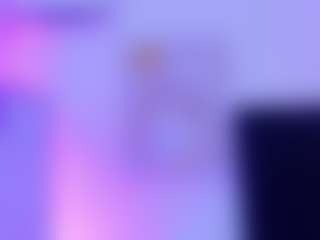 Samara's Live Sex Cam Show