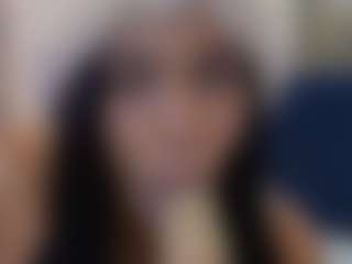 Show de cam en vivo con Samara - Red Hair Squirt en Camsoda