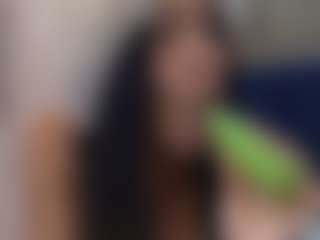 Live cam show with Samara - Cosplay Granny on Camsoda